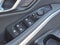 2020 BMW M340i M340i