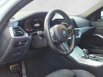 2020 BMW M340i M340i