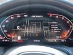 2020 BMW M340i M340i