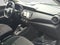 2024 Nissan Kicks S Xtronic CVT