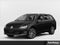 2015 Volkswagen Golf SportWagen TDI SE 4-Door