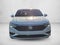 2020 Volkswagen Jetta 1.4T S