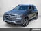 2020 Mercedes-Benz GLE 350 4MATIC®