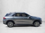 2020 Mercedes-Benz GLE 350 4MATIC®