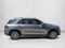 2020 Mercedes-Benz GLE 350 4MATIC®