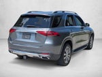 2020 Mercedes-Benz GLE 350 4MATIC®