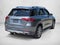 2020 Mercedes-Benz GLE 350 4MATIC®