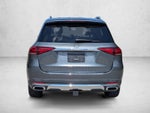 2020 Mercedes-Benz GLE 350 4MATIC®