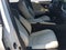 2021 Lexus ES 350 F SPORT