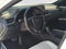 2021 Lexus ES 350 F SPORT