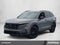 2026 Honda CR-V Hybrid 2WD Sport