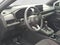 2026 Honda CR-V Hybrid 2WD Sport