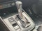 2026 Honda CR-V Hybrid 2WD Sport