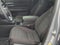 2026 Honda CR-V Hybrid 2WD Sport