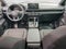2026 Honda CR-V Hybrid 2WD Sport