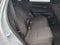 2026 Honda CR-V Hybrid 2WD Sport