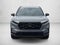 2026 Honda CR-V Hybrid 2WD Sport