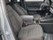 2026 Honda CR-V Hybrid 2WD Sport