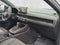 2026 Honda CR-V Hybrid 2WD Sport