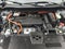2026 Honda CR-V Hybrid 2WD Sport