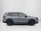 2026 Honda CR-V Hybrid 2WD Sport