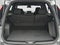 2026 Honda CR-V Hybrid 2WD Sport
