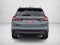 2026 Honda CR-V Hybrid 2WD Sport