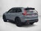 2026 Honda CR-V Hybrid 2WD Sport
