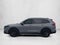 2026 Honda CR-V Hybrid 2WD Sport