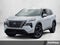 2024 Nissan Rogue SV FWD