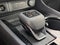 2024 Nissan Rogue SV FWD