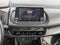 2024 Nissan Rogue SV FWD
