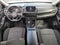 2024 Nissan Rogue SV FWD