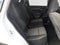2024 Nissan Rogue SV FWD