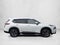 2024 Nissan Rogue SV FWD