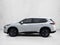 2024 Nissan Rogue SV FWD