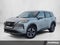 2022 Nissan Rogue SV Intelligent AWD