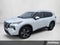 2024 Nissan Rogue SL FWD