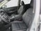 2024 Nissan Rogue SL FWD