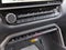 2024 Toyota Tundra Hybrid Limited 4WD