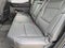 2024 Toyota Tundra Hybrid Limited 4WD