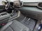 2024 Toyota Tundra Hybrid Limited 4WD