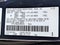 2024 Toyota Tundra Hybrid Limited 4WD