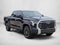 2024 Toyota Tundra Hybrid Limited 4WD