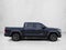 2024 Toyota Tundra Hybrid Limited 4WD