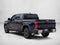 2024 Toyota Tundra Hybrid Limited 4WD