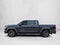 2024 Toyota Tundra Hybrid Limited 4WD