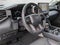 2024 Toyota Tundra Hybrid Limited 4WD