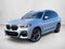 2020 BMW X3 M40i