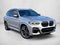 2020 BMW X3 M40i